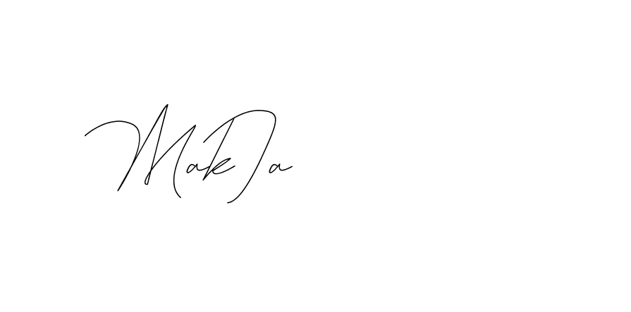 The best way (DiamantHandwriting-z8r8a) to make a short signature is to pick only two or three words in your name. The name Ceard include a total of six letters. For converting this name. Ceard signature style 2 images and pictures png