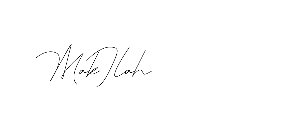 The best way (DiamantHandwriting-z8r8a) to make a short signature is to pick only two or three words in your name. The name Ceard include a total of six letters. For converting this name. Ceard signature style 2 images and pictures png