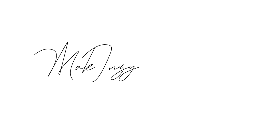 The best way (DiamantHandwriting-z8r8a) to make a short signature is to pick only two or three words in your name. The name Ceard include a total of six letters. For converting this name. Ceard signature style 2 images and pictures png