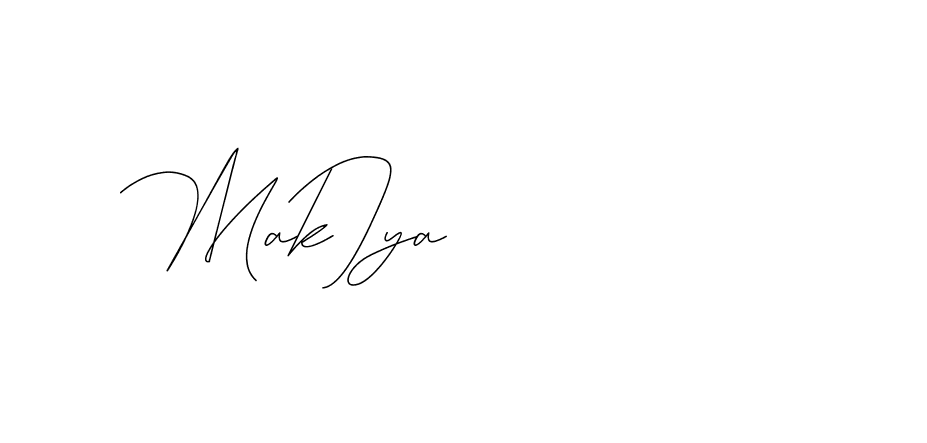 The best way (DiamantHandwriting-z8r8a) to make a short signature is to pick only two or three words in your name. The name Ceard include a total of six letters. For converting this name. Ceard signature style 2 images and pictures png