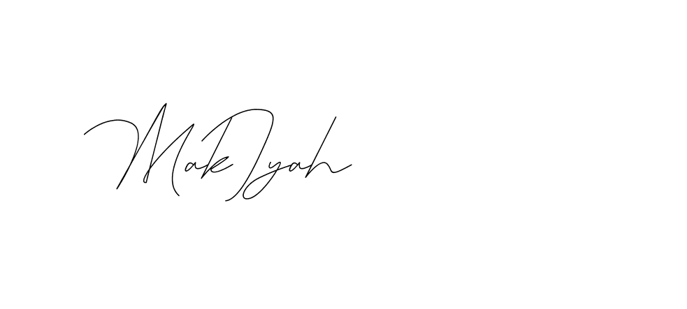 The best way (DiamantHandwriting-z8r8a) to make a short signature is to pick only two or three words in your name. The name Ceard include a total of six letters. For converting this name. Ceard signature style 2 images and pictures png