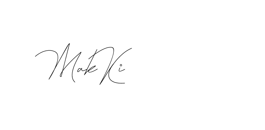 The best way (DiamantHandwriting-z8r8a) to make a short signature is to pick only two or three words in your name. The name Ceard include a total of six letters. For converting this name. Ceard signature style 2 images and pictures png