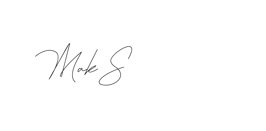 The best way (DiamantHandwriting-z8r8a) to make a short signature is to pick only two or three words in your name. The name Ceard include a total of six letters. For converting this name. Ceard signature style 2 images and pictures png