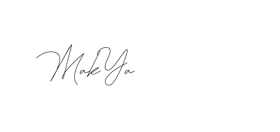 The best way (DiamantHandwriting-z8r8a) to make a short signature is to pick only two or three words in your name. The name Ceard include a total of six letters. For converting this name. Ceard signature style 2 images and pictures png