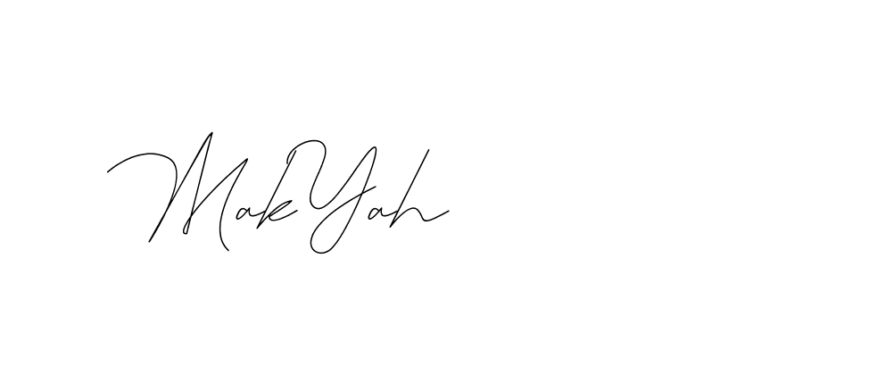 The best way (DiamantHandwriting-z8r8a) to make a short signature is to pick only two or three words in your name. The name Ceard include a total of six letters. For converting this name. Ceard signature style 2 images and pictures png