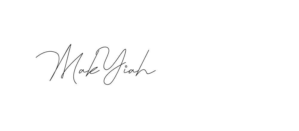 The best way (DiamantHandwriting-z8r8a) to make a short signature is to pick only two or three words in your name. The name Ceard include a total of six letters. For converting this name. Ceard signature style 2 images and pictures png