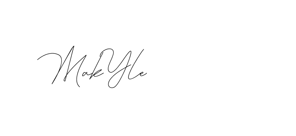 The best way (DiamantHandwriting-z8r8a) to make a short signature is to pick only two or three words in your name. The name Ceard include a total of six letters. For converting this name. Ceard signature style 2 images and pictures png