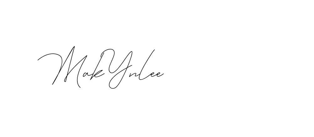 The best way (DiamantHandwriting-z8r8a) to make a short signature is to pick only two or three words in your name. The name Ceard include a total of six letters. For converting this name. Ceard signature style 2 images and pictures png