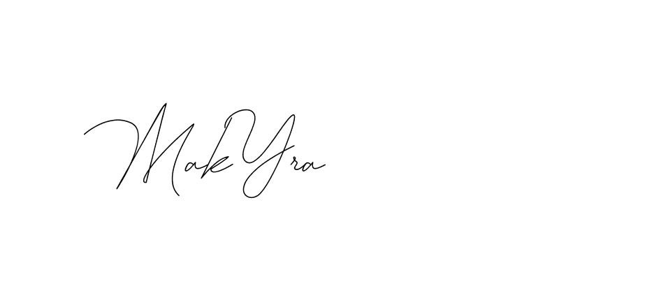 The best way (DiamantHandwriting-z8r8a) to make a short signature is to pick only two or three words in your name. The name Ceard include a total of six letters. For converting this name. Ceard signature style 2 images and pictures png