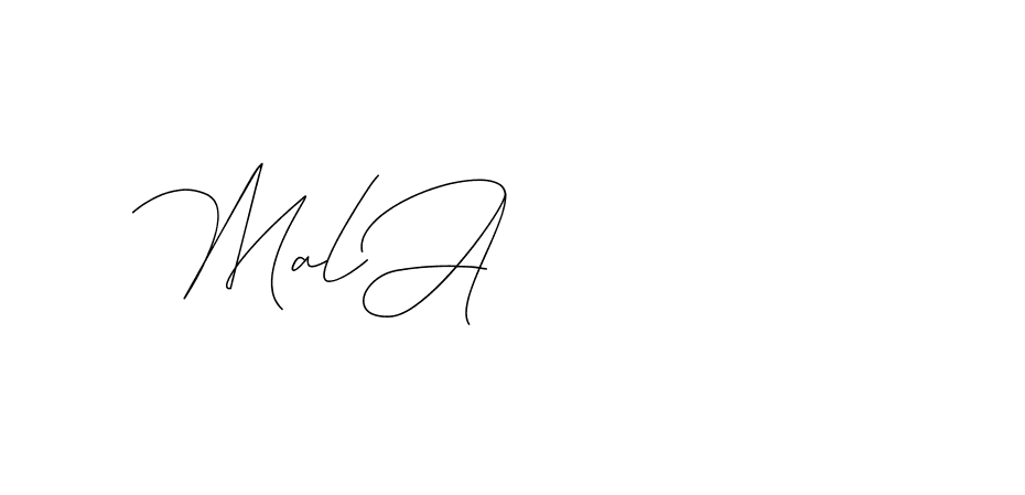 The best way (DiamantHandwriting-z8r8a) to make a short signature is to pick only two or three words in your name. The name Ceard include a total of six letters. For converting this name. Ceard signature style 2 images and pictures png