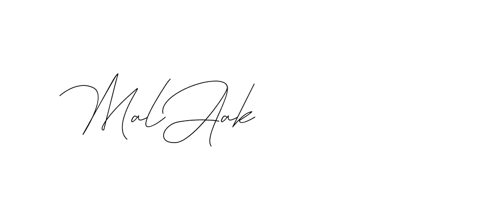 The best way (DiamantHandwriting-z8r8a) to make a short signature is to pick only two or three words in your name. The name Ceard include a total of six letters. For converting this name. Ceard signature style 2 images and pictures png