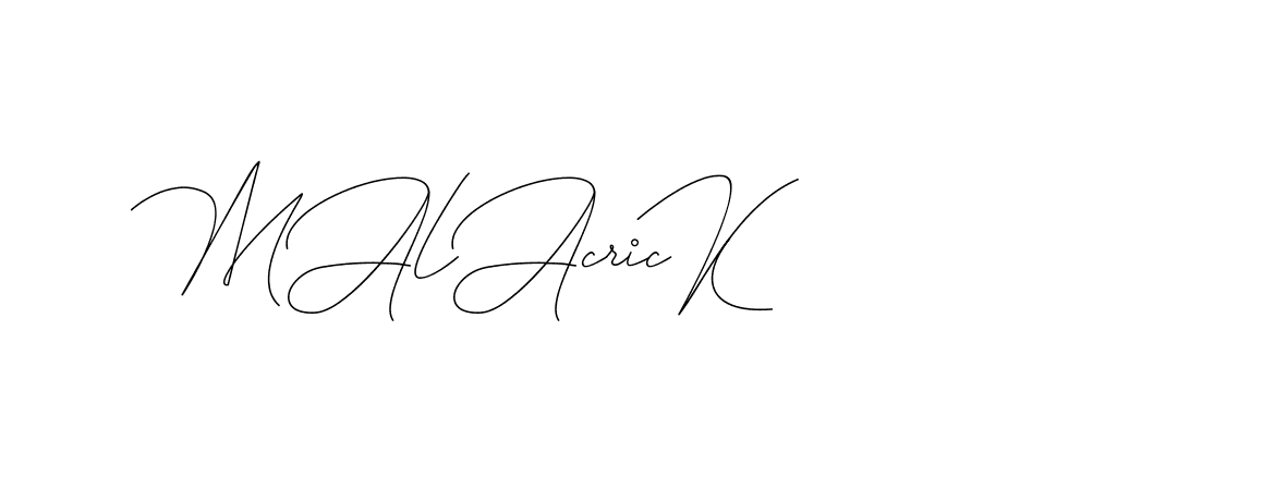 The best way (DiamantHandwriting-z8r8a) to make a short signature is to pick only two or three words in your name. The name Ceard include a total of six letters. For converting this name. Ceard signature style 2 images and pictures png