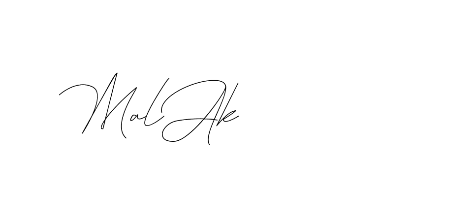 The best way (DiamantHandwriting-z8r8a) to make a short signature is to pick only two or three words in your name. The name Ceard include a total of six letters. For converting this name. Ceard signature style 2 images and pictures png