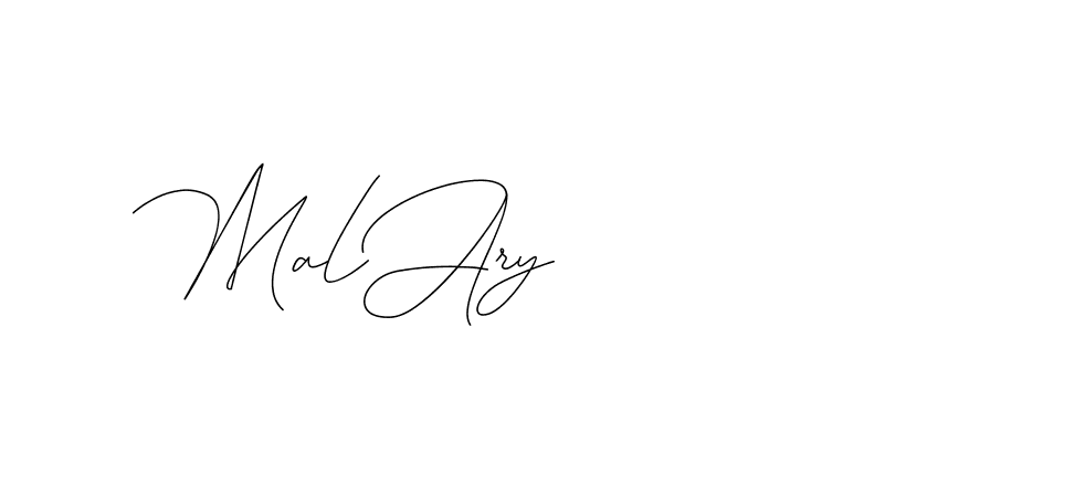 The best way (DiamantHandwriting-z8r8a) to make a short signature is to pick only two or three words in your name. The name Ceard include a total of six letters. For converting this name. Ceard signature style 2 images and pictures png