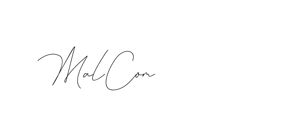 The best way (DiamantHandwriting-z8r8a) to make a short signature is to pick only two or three words in your name. The name Ceard include a total of six letters. For converting this name. Ceard signature style 2 images and pictures png