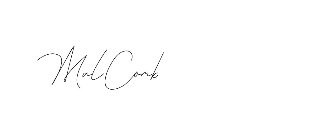 The best way (DiamantHandwriting-z8r8a) to make a short signature is to pick only two or three words in your name. The name Ceard include a total of six letters. For converting this name. Ceard signature style 2 images and pictures png