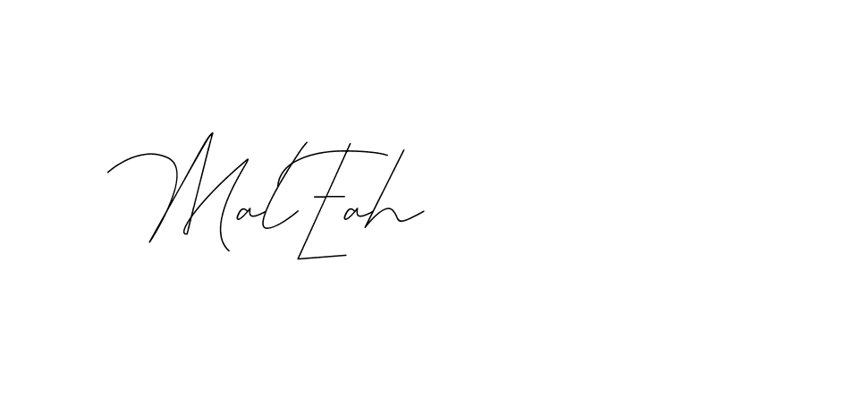 The best way (DiamantHandwriting-z8r8a) to make a short signature is to pick only two or three words in your name. The name Ceard include a total of six letters. For converting this name. Ceard signature style 2 images and pictures png