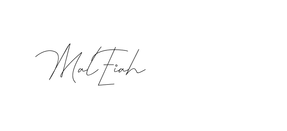 The best way (DiamantHandwriting-z8r8a) to make a short signature is to pick only two or three words in your name. The name Ceard include a total of six letters. For converting this name. Ceard signature style 2 images and pictures png