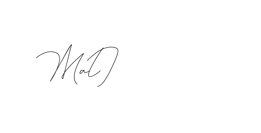 The best way (DiamantHandwriting-z8r8a) to make a short signature is to pick only two or three words in your name. The name Ceard include a total of six letters. For converting this name. Ceard signature style 2 images and pictures png