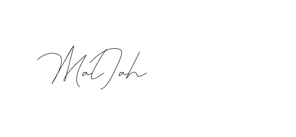 The best way (DiamantHandwriting-z8r8a) to make a short signature is to pick only two or three words in your name. The name Ceard include a total of six letters. For converting this name. Ceard signature style 2 images and pictures png