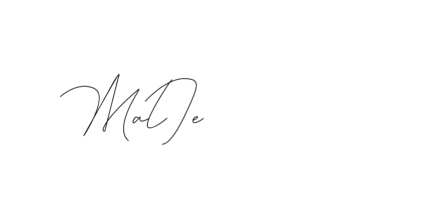 The best way (DiamantHandwriting-z8r8a) to make a short signature is to pick only two or three words in your name. The name Ceard include a total of six letters. For converting this name. Ceard signature style 2 images and pictures png