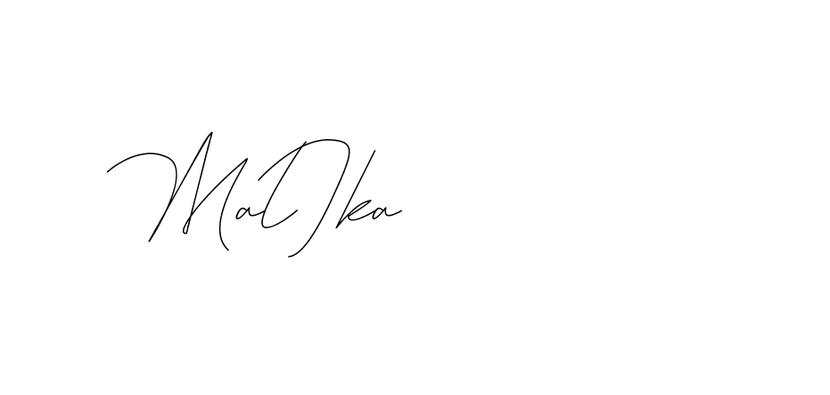 The best way (DiamantHandwriting-z8r8a) to make a short signature is to pick only two or three words in your name. The name Ceard include a total of six letters. For converting this name. Ceard signature style 2 images and pictures png