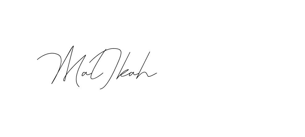 The best way (DiamantHandwriting-z8r8a) to make a short signature is to pick only two or three words in your name. The name Ceard include a total of six letters. For converting this name. Ceard signature style 2 images and pictures png