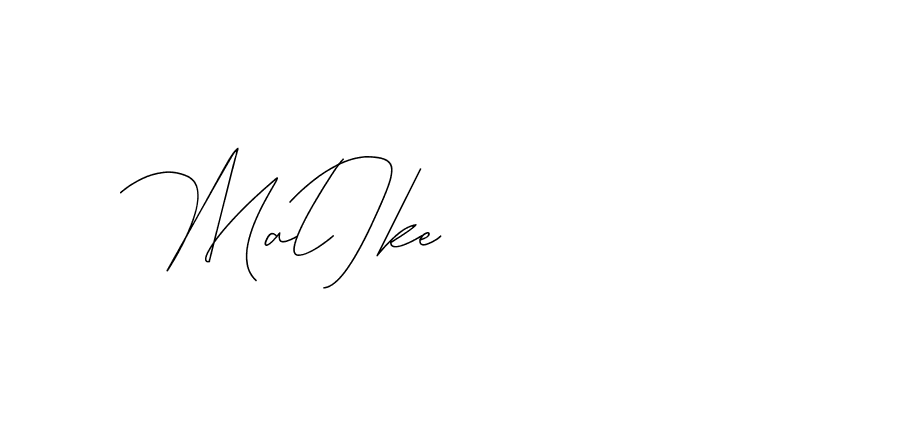 The best way (DiamantHandwriting-z8r8a) to make a short signature is to pick only two or three words in your name. The name Ceard include a total of six letters. For converting this name. Ceard signature style 2 images and pictures png