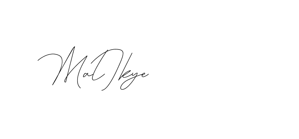 The best way (DiamantHandwriting-z8r8a) to make a short signature is to pick only two or three words in your name. The name Ceard include a total of six letters. For converting this name. Ceard signature style 2 images and pictures png