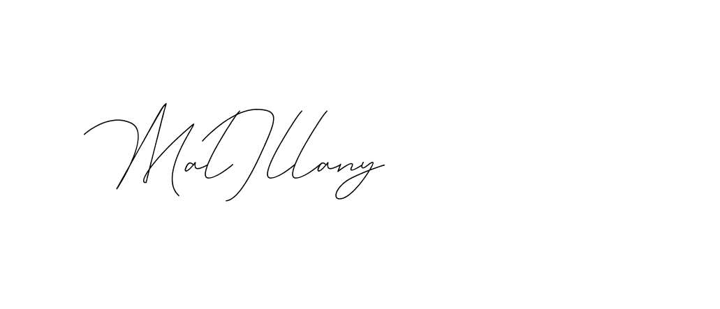 The best way (DiamantHandwriting-z8r8a) to make a short signature is to pick only two or three words in your name. The name Ceard include a total of six letters. For converting this name. Ceard signature style 2 images and pictures png