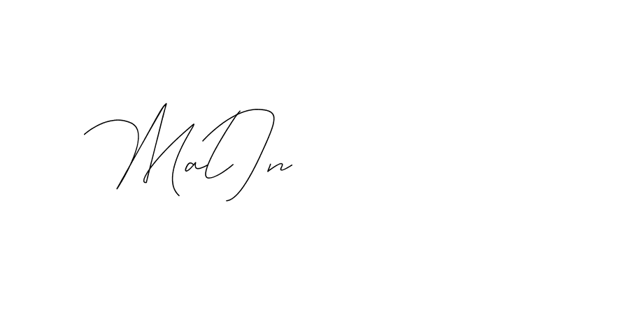 The best way (DiamantHandwriting-z8r8a) to make a short signature is to pick only two or three words in your name. The name Ceard include a total of six letters. For converting this name. Ceard signature style 2 images and pictures png