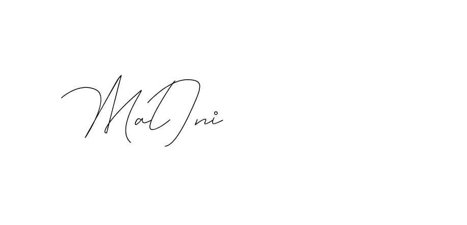 The best way (DiamantHandwriting-z8r8a) to make a short signature is to pick only two or three words in your name. The name Ceard include a total of six letters. For converting this name. Ceard signature style 2 images and pictures png