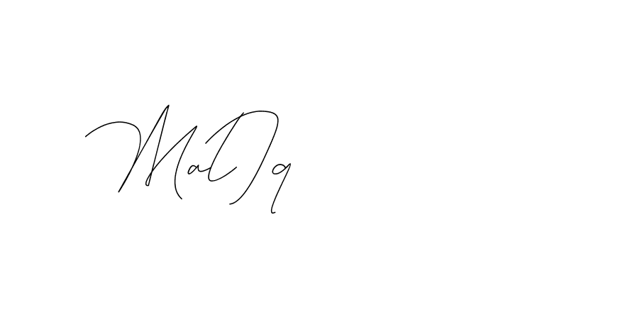 The best way (DiamantHandwriting-z8r8a) to make a short signature is to pick only two or three words in your name. The name Ceard include a total of six letters. For converting this name. Ceard signature style 2 images and pictures png