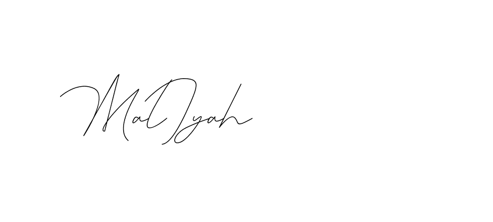 The best way (DiamantHandwriting-z8r8a) to make a short signature is to pick only two or three words in your name. The name Ceard include a total of six letters. For converting this name. Ceard signature style 2 images and pictures png