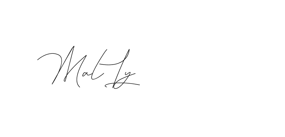 The best way (DiamantHandwriting-z8r8a) to make a short signature is to pick only two or three words in your name. The name Ceard include a total of six letters. For converting this name. Ceard signature style 2 images and pictures png