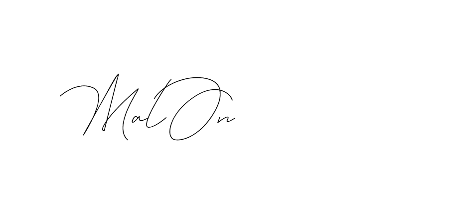 The best way (DiamantHandwriting-z8r8a) to make a short signature is to pick only two or three words in your name. The name Ceard include a total of six letters. For converting this name. Ceard signature style 2 images and pictures png