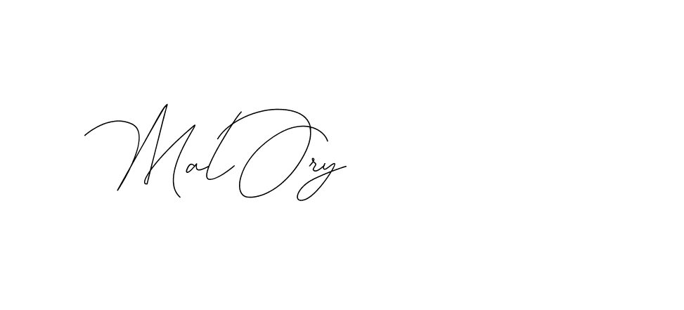 The best way (DiamantHandwriting-z8r8a) to make a short signature is to pick only two or three words in your name. The name Ceard include a total of six letters. For converting this name. Ceard signature style 2 images and pictures png