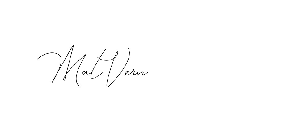 The best way (DiamantHandwriting-z8r8a) to make a short signature is to pick only two or three words in your name. The name Ceard include a total of six letters. For converting this name. Ceard signature style 2 images and pictures png