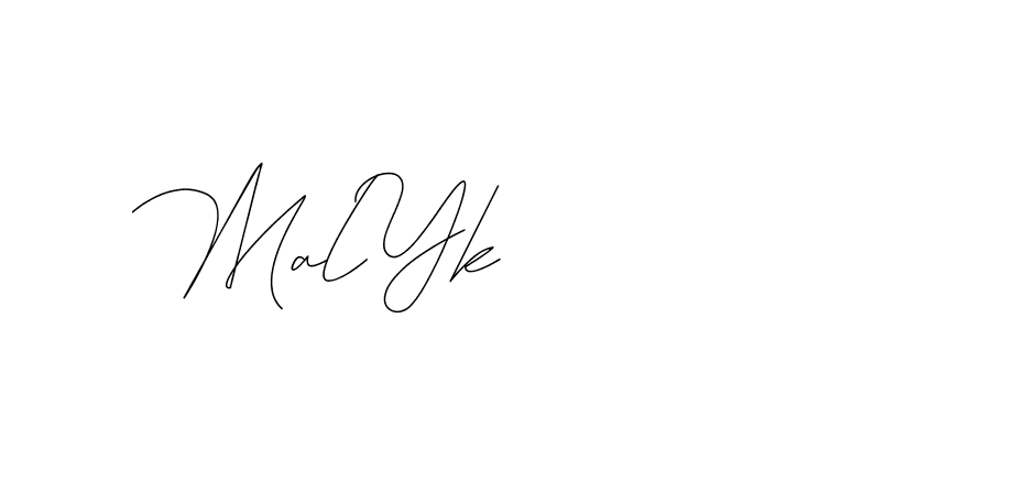 The best way (DiamantHandwriting-z8r8a) to make a short signature is to pick only two or three words in your name. The name Ceard include a total of six letters. For converting this name. Ceard signature style 2 images and pictures png