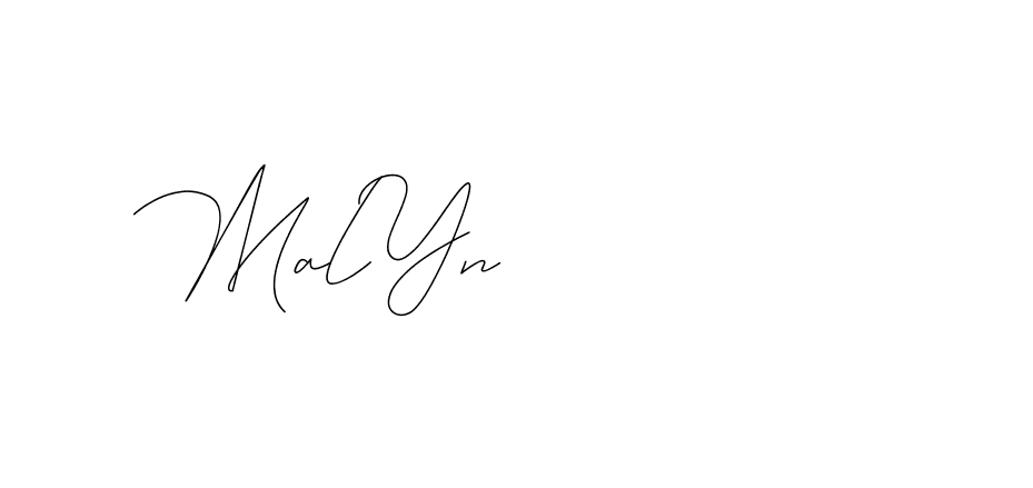 The best way (DiamantHandwriting-z8r8a) to make a short signature is to pick only two or three words in your name. The name Ceard include a total of six letters. For converting this name. Ceard signature style 2 images and pictures png