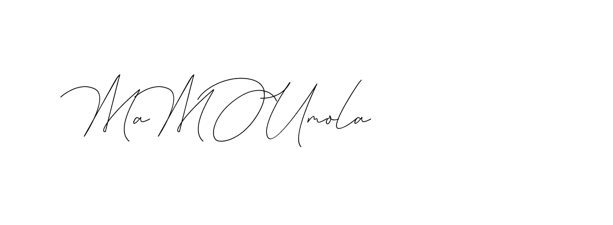 The best way (DiamantHandwriting-z8r8a) to make a short signature is to pick only two or three words in your name. The name Ceard include a total of six letters. For converting this name. Ceard signature style 2 images and pictures png