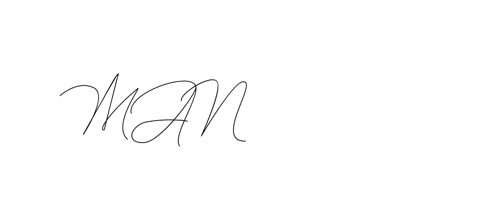 The best way (DiamantHandwriting-z8r8a) to make a short signature is to pick only two or three words in your name. The name Ceard include a total of six letters. For converting this name. Ceard signature style 2 images and pictures png