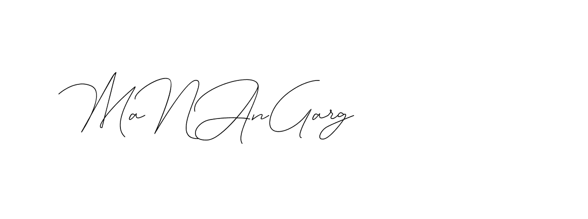 The best way (DiamantHandwriting-z8r8a) to make a short signature is to pick only two or three words in your name. The name Ceard include a total of six letters. For converting this name. Ceard signature style 2 images and pictures png