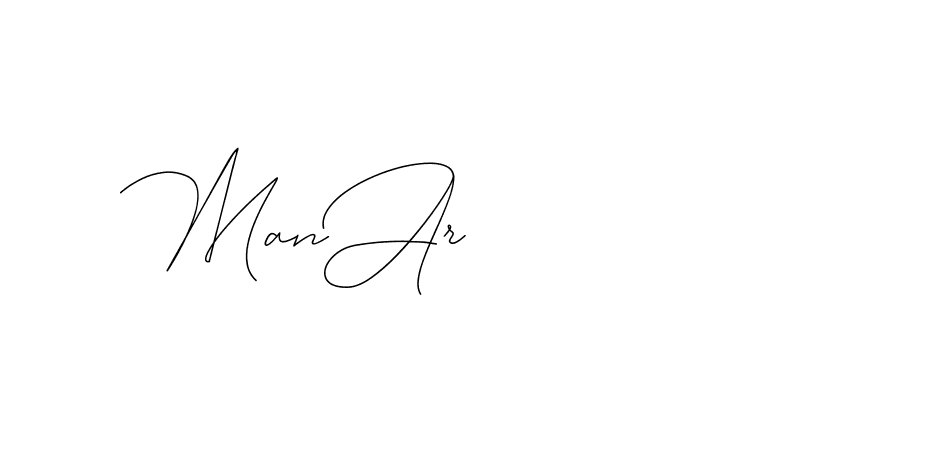 The best way (DiamantHandwriting-z8r8a) to make a short signature is to pick only two or three words in your name. The name Ceard include a total of six letters. For converting this name. Ceard signature style 2 images and pictures png