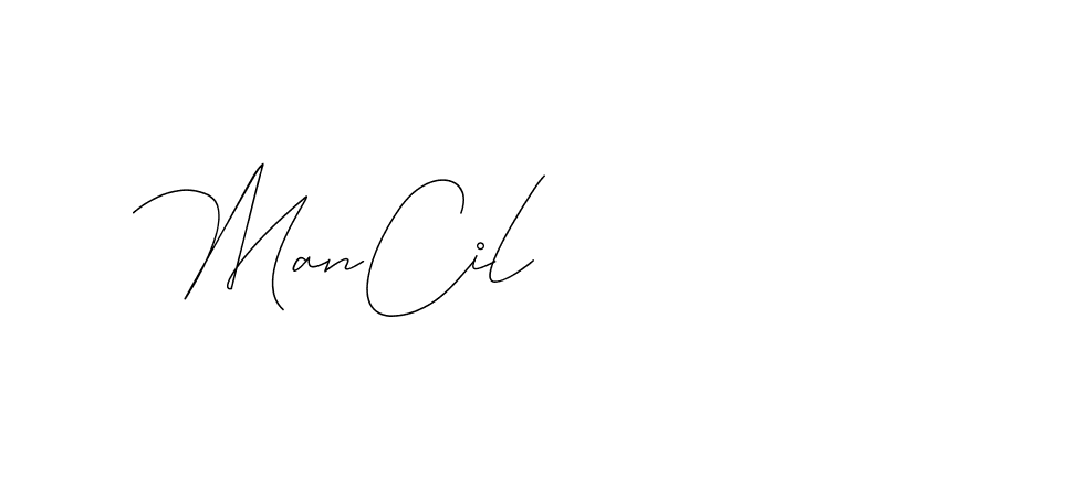 The best way (DiamantHandwriting-z8r8a) to make a short signature is to pick only two or three words in your name. The name Ceard include a total of six letters. For converting this name. Ceard signature style 2 images and pictures png