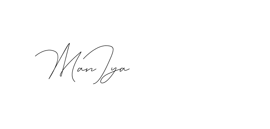 The best way (DiamantHandwriting-z8r8a) to make a short signature is to pick only two or three words in your name. The name Ceard include a total of six letters. For converting this name. Ceard signature style 2 images and pictures png