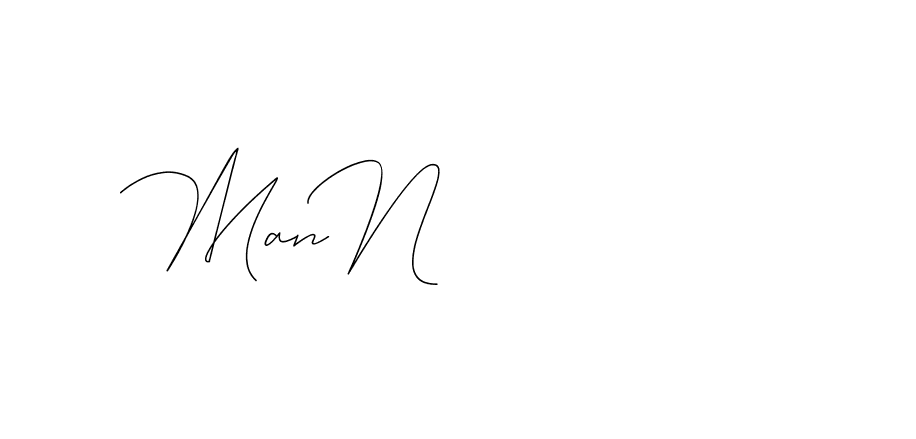 The best way (DiamantHandwriting-z8r8a) to make a short signature is to pick only two or three words in your name. The name Ceard include a total of six letters. For converting this name. Ceard signature style 2 images and pictures png