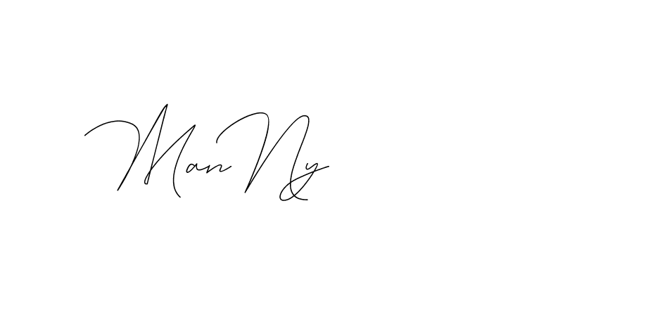 The best way (DiamantHandwriting-z8r8a) to make a short signature is to pick only two or three words in your name. The name Ceard include a total of six letters. For converting this name. Ceard signature style 2 images and pictures png