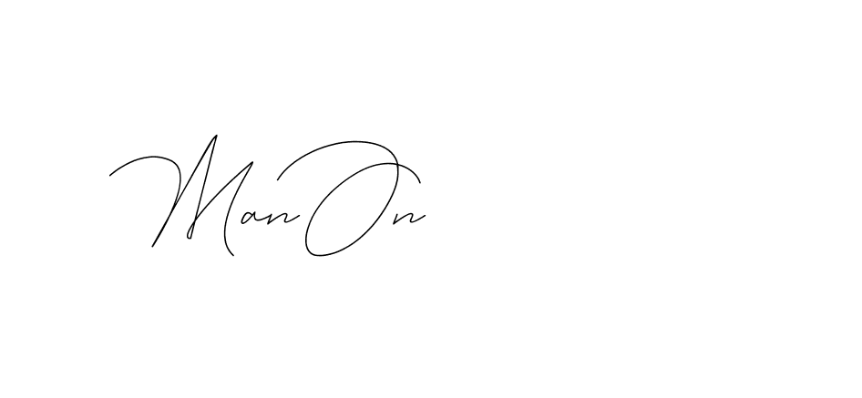 The best way (DiamantHandwriting-z8r8a) to make a short signature is to pick only two or three words in your name. The name Ceard include a total of six letters. For converting this name. Ceard signature style 2 images and pictures png