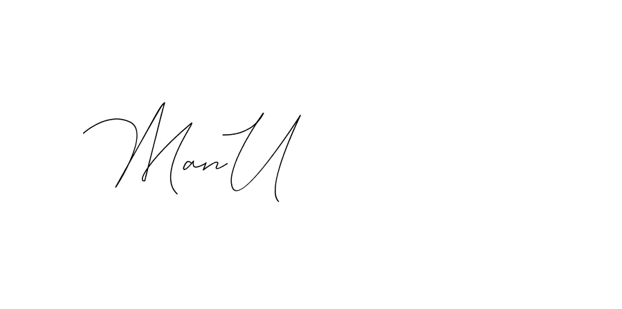 The best way (DiamantHandwriting-z8r8a) to make a short signature is to pick only two or three words in your name. The name Ceard include a total of six letters. For converting this name. Ceard signature style 2 images and pictures png